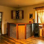 Hotel apartamentowy Nad Zalewem Bukówka Lubawka