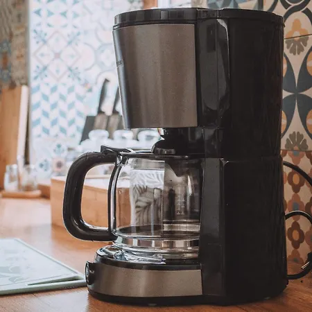 Nad Zalewem Bukowka Aparthotel