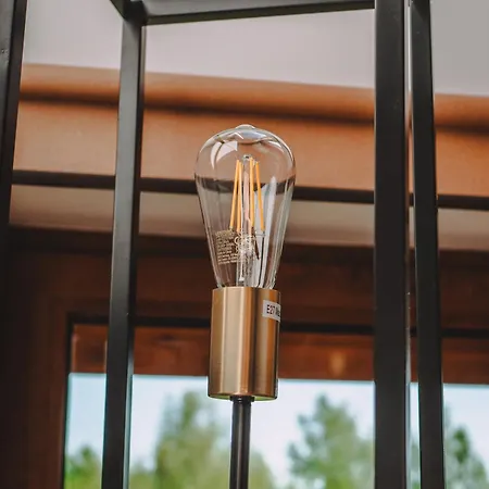 Nad Zalewem Bukowka 3*